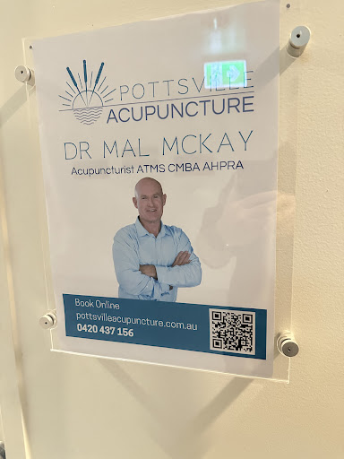 Photo from customer review